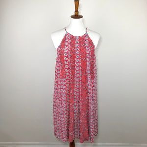 NWT Rebecca Taylor Amanda Dress, Sz 8